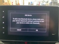 USED 2023 23 RENAULT TRAFIC LL30 Blue dCi 130 Sport 