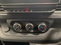 USED 2023 23 RENAULT TRAFIC LL30 Blue dCi 130 Sport 