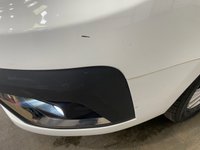 USED 2023 23 RENAULT TRAFIC LL30 Blue dCi 130 Sport 