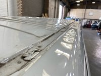 USED 2023 23 RENAULT TRAFIC LL30 Blue dCi 130 Sport 