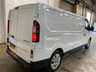 USED 2023 23 RENAULT TRAFIC LL30 Blue dCi 130 Sport 