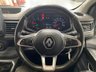 USED 2023 23 RENAULT TRAFIC LL30 Blue dCi 130 Sport 