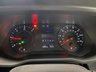 USED 2023 23 RENAULT TRAFIC LL30 Blue dCi 130 Sport 