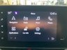 USED 2023 23 RENAULT TRAFIC LL30 Blue dCi 130 Sport 