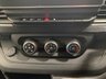 USED 2023 23 RENAULT TRAFIC LL30 Blue dCi 130 Sport 