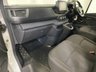 USED 2023 23 RENAULT TRAFIC LL30 Blue dCi 130 Sport 