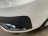 USED 2023 23 RENAULT TRAFIC LL30 Blue dCi 130 Sport 