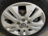 USED 2023 23 RENAULT TRAFIC LL30 Blue dCi 130 Sport 