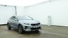 USED 2020 KIA XCEED 1.0 T-GDi 3 SUV 5dr Petrol Manual Euro 6 (s/s) (118 bhp) 