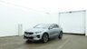 USED 2020 KIA XCEED 1.0 T-GDi 3 SUV 5dr Petrol Manual Euro 6 (s/s) (118 bhp) 