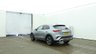 USED 2020 KIA XCEED 1.0 T-GDi 3 SUV 5dr Petrol Manual Euro 6 (s/s) (118 bhp) 