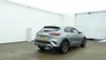 USED 2020 KIA XCEED 1.0 T-GDi 3 SUV 5dr Petrol Manual Euro 6 (s/s) (118 bhp) 