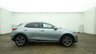 USED 2020 KIA XCEED 1.0 T-GDi 3 SUV 5dr Petrol Manual Euro 6 (s/s) (118 bhp) 