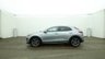 USED 2020 KIA XCEED 1.0 T-GDi 3 SUV 5dr Petrol Manual Euro 6 (s/s) (118 bhp) 
