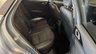 USED 2020 KIA XCEED 1.0 T-GDi 3 SUV 5dr Petrol Manual Euro 6 (s/s) (118 bhp) 