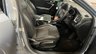 USED 2020 KIA XCEED 1.0 T-GDi 3 SUV 5dr Petrol Manual Euro 6 (s/s) (118 bhp) 