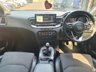 USED 2020 KIA XCEED 1.0 T-GDi 3 SUV 5dr Petrol Manual Euro 6 (s/s) (118 bhp) 