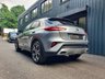 USED 2020 KIA XCEED 1.0 T-GDi 3 SUV 5dr Petrol Manual Euro 6 (s/s) (118 bhp) 