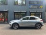 USED 2020 KIA XCEED 1.0 T-GDi 3 SUV 5dr Petrol Manual Euro 6 (s/s) (118 bhp) 