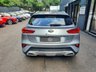 USED 2020 KIA XCEED 1.0 T-GDi 3 SUV 5dr Petrol Manual Euro 6 (s/s) (118 bhp) 