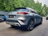 USED 2020 KIA XCEED 1.0 T-GDi 3 SUV 5dr Petrol Manual Euro 6 (s/s) (118 bhp) 