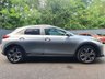 USED 2020 KIA XCEED 1.0 T-GDi 3 SUV 5dr Petrol Manual Euro 6 (s/s) (118 bhp) 