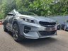 USED 2020 KIA XCEED 1.0 T-GDi 3 SUV 5dr Petrol Manual Euro 6 (s/s) (118 bhp) 