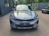 USED 2020 KIA XCEED 1.0 T-GDi 3 SUV 5dr Petrol Manual Euro 6 (s/s) (118 bhp) 