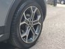 USED 2020 KIA XCEED 1.0 T-GDi 3 SUV 5dr Petrol Manual Euro 6 (s/s) (118 bhp) 