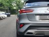 USED 2020 KIA XCEED 1.0 T-GDi 3 SUV 5dr Petrol Manual Euro 6 (s/s) (118 bhp) 