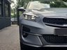 USED 2020 KIA XCEED 1.0 T-GDi 3 SUV 5dr Petrol Manual Euro 6 (s/s) (118 bhp) 