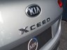 USED 2020 KIA XCEED 1.0 T-GDi 3 SUV 5dr Petrol Manual Euro 6 (s/s) (118 bhp) 