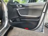 USED 2020 KIA XCEED 1.0 T-GDi 3 SUV 5dr Petrol Manual Euro 6 (s/s) (118 bhp) 