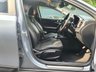 USED 2020 KIA XCEED 1.0 T-GDi 3 SUV 5dr Petrol Manual Euro 6 (s/s) (118 bhp) 