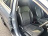USED 2020 KIA XCEED 1.0 T-GDi 3 SUV 5dr Petrol Manual Euro 6 (s/s) (118 bhp) 