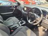USED 2020 KIA XCEED 1.0 T-GDi 3 SUV 5dr Petrol Manual Euro 6 (s/s) (118 bhp) 