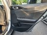 USED 2020 KIA XCEED 1.0 T-GDi 3 SUV 5dr Petrol Manual Euro 6 (s/s) (118 bhp) 
