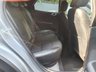 USED 2020 KIA XCEED 1.0 T-GDi 3 SUV 5dr Petrol Manual Euro 6 (s/s) (118 bhp) 