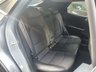 USED 2020 KIA XCEED 1.0 T-GDi 3 SUV 5dr Petrol Manual Euro 6 (s/s) (118 bhp) 