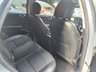 USED 2020 KIA XCEED 1.0 T-GDi 3 SUV 5dr Petrol Manual Euro 6 (s/s) (118 bhp) 