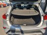 USED 2020 KIA XCEED 1.0 T-GDi 3 SUV 5dr Petrol Manual Euro 6 (s/s) (118 bhp) 