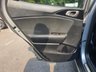 USED 2020 KIA XCEED 1.0 T-GDi 3 SUV 5dr Petrol Manual Euro 6 (s/s) (118 bhp) 
