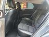 USED 2020 KIA XCEED 1.0 T-GDi 3 SUV 5dr Petrol Manual Euro 6 (s/s) (118 bhp) 