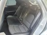 USED 2020 KIA XCEED 1.0 T-GDi 3 SUV 5dr Petrol Manual Euro 6 (s/s) (118 bhp) 