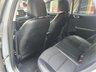 USED 2020 KIA XCEED 1.0 T-GDi 3 SUV 5dr Petrol Manual Euro 6 (s/s) (118 bhp) 