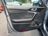 USED 2020 KIA XCEED 1.0 T-GDi 3 SUV 5dr Petrol Manual Euro 6 (s/s) (118 bhp) 