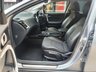 USED 2020 KIA XCEED 1.0 T-GDi 3 SUV 5dr Petrol Manual Euro 6 (s/s) (118 bhp) 