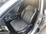 USED 2020 KIA XCEED 1.0 T-GDi 3 SUV 5dr Petrol Manual Euro 6 (s/s) (118 bhp) 