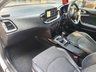 USED 2020 KIA XCEED 1.0 T-GDi 3 SUV 5dr Petrol Manual Euro 6 (s/s) (118 bhp) 
