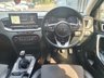 USED 2020 KIA XCEED 1.0 T-GDi 3 SUV 5dr Petrol Manual Euro 6 (s/s) (118 bhp) 